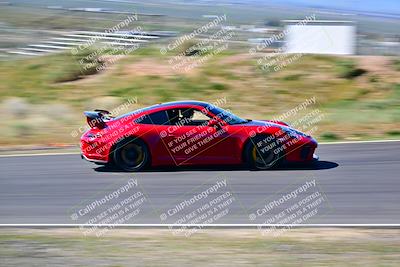 media/Mar-20-2024-Open Track Racing (Wed) [[b71cf400c7]]/Blue Group/Session 2 (Turns 3 and 4a)/